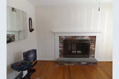 1 Hopkins Court, Coventry, RI 02816 - Photo 3