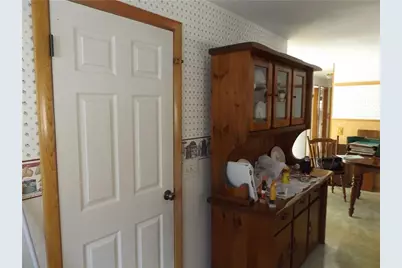 1 Hopkins Court, Coventry, RI 02816 - Photo 5