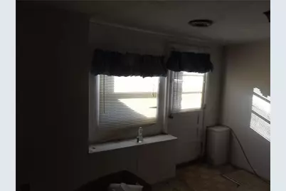 1 Hopkins Court, Coventry, RI 02816 - Photo 11