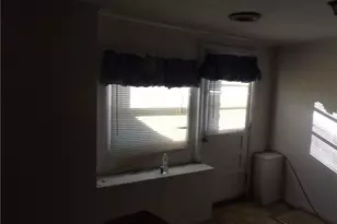 1 Hopkins Ct, Coventry, RI 02816 - Photo 11