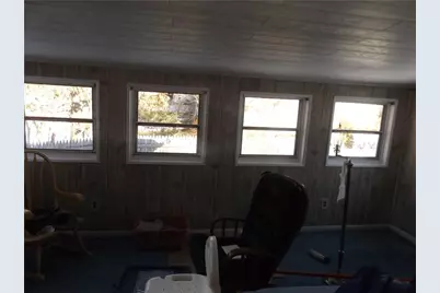 1 Hopkins Court, Coventry, RI 02816 - Photo 9