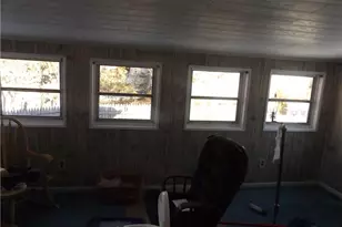 1 Hopkins Ct, Coventry, RI 02816 - Photo 9