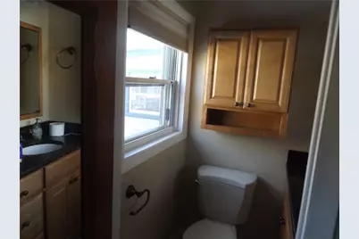 1 Hopkins Court, Coventry, RI 02816 - Photo 7