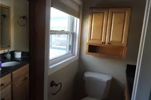 1 Hopkins Ct, Coventry, RI 02816 - Photo 7