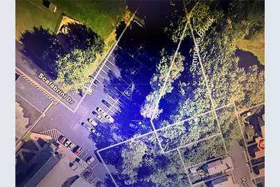 0 Myrtle Avenue, Johnston, RI 02919 - Photo 1