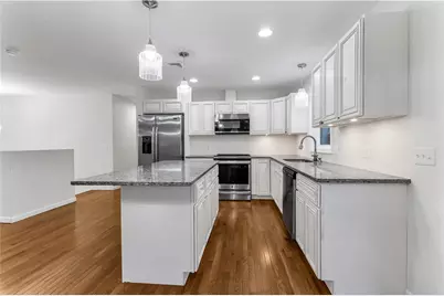 40 Burnside Avenue, Woonsocket, RI 02895 - Photo 3