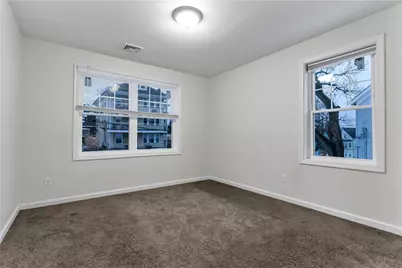 40 Burnside Avenue, Woonsocket, RI 02895 - Photo 19