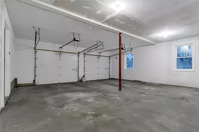 40 Burnside Avenue, Woonsocket, RI 02895 - Photo 25