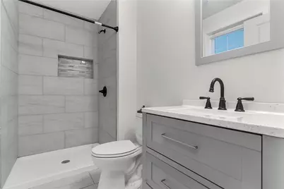 40 Burnside Avenue, Woonsocket, RI 02895 - Photo 17