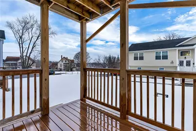 40 Burnside Avenue, Woonsocket, RI 02895 - Photo 27