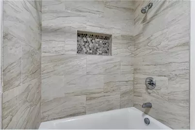 40 Burnside Avenue, Woonsocket, RI 02895 - Photo 11