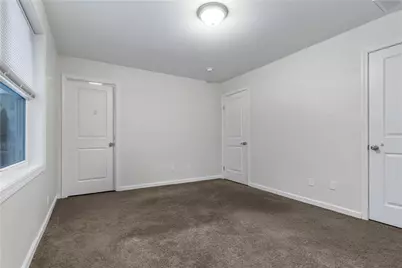 40 Burnside Avenue, Woonsocket, RI 02895 - Photo 15