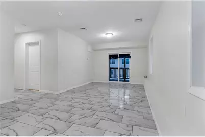 40 Burnside Avenue, Woonsocket, RI 02895 - Photo 21