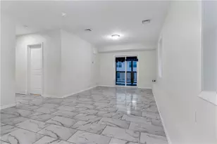 40 Burnside Ave, Woonsocket, RI 02895 - Photo 21