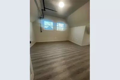 344 Blackstone Street, Providence, RI 02907 - Photo 39