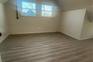 344 Blackstone St, Providence, RI 02907 - Photo 39