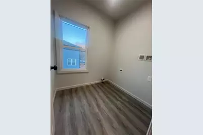 344 Blackstone Street, Providence, RI 02907 - Photo 33