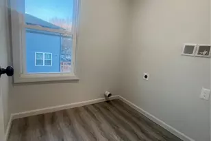 344 Blackstone St, Providence, RI 02907 - Photo 33