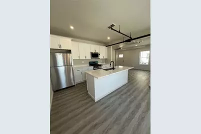 344 Blackstone Street, Providence, RI 02907 - Photo 11