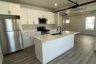 344 Blackstone St, Providence, RI 02907 - Photo 11