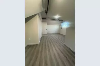 344 Blackstone Street, Providence, RI 02907 - Photo 41