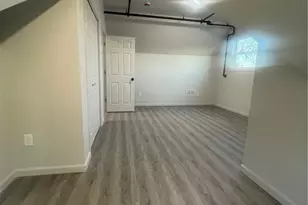 344 Blackstone St, Providence, RI 02907 - Photo 41