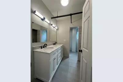 344 Blackstone Street, Providence, RI 02907 - Photo 15