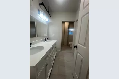 344 Blackstone Street, Providence, RI 02907 - Photo 31