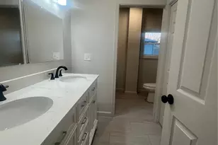 344 Blackstone St, Providence, RI 02907 - Photo 31