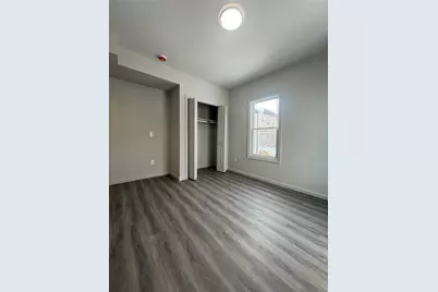 344 Blackstone Street, Providence, RI 02907 - Photo 19