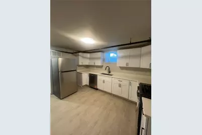 344 Blackstone Street, Providence, RI 02907 - Photo 21