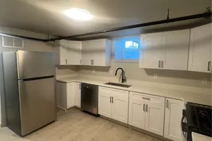 344 Blackstone St, Providence, RI 02907 - Photo 21