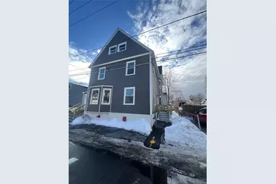 344 Blackstone Street, Providence, RI 02907 - Photo 3