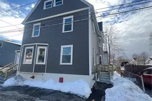 344 Blackstone St, Providence, RI 02907 - Photo 3