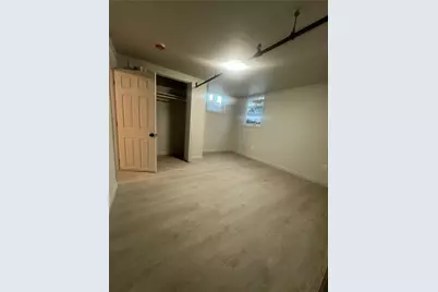 344 Blackstone Street, Providence, RI 02907 - Photo 25