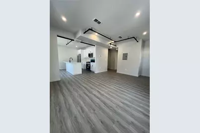 344 Blackstone Street, Providence, RI 02907 - Photo 7