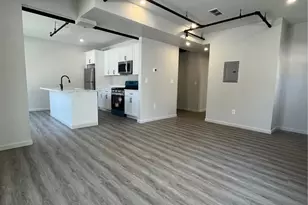 344 Blackstone St, Providence, RI 02907 - Photo 7