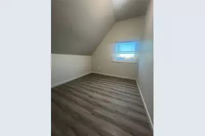 344 Blackstone Street, Providence, RI 02907 - Photo 35