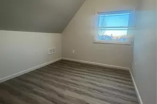 344 Blackstone St, Providence, RI 02907 - Photo 35