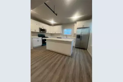 344 Blackstone Street, Providence, RI 02907 - Photo 27