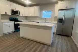 344 Blackstone St, Providence, RI 02907 - Photo 27