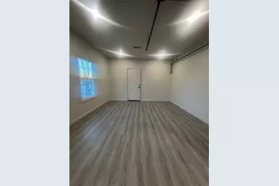 344 Blackstone Street, Providence, RI 02907 - Photo 29