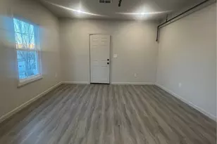 344 Blackstone St, Providence, RI 02907 - Photo 29