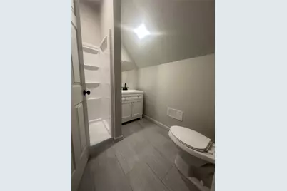 344 Blackstone Street, Providence, RI 02907 - Photo 37