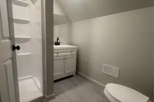 344 Blackstone St, Providence, RI 02907 - Photo 37