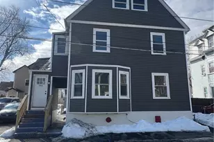 344 Blackstone St, Providence, RI 02907 - Photo 1