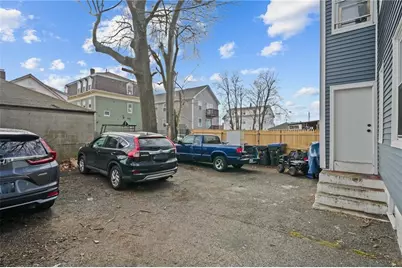 148 Superior Street, Providence, RI 02909 - Photo 23
