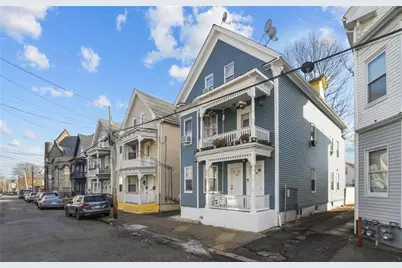 148 Superior Street, Providence, RI 02909 - Photo 3