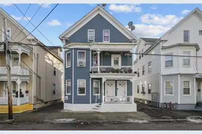 148 Superior Street, Providence, RI 02909 - Photo 25