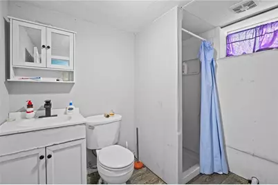 148 Superior Street, Providence, RI 02909 - Photo 21